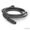 Filtre secteur Audioquest Powerquest 303