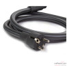 Filtre secteur Audioquest Powerquest 303