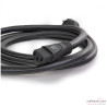 Filtre secteur Audioquest Powerquest 303