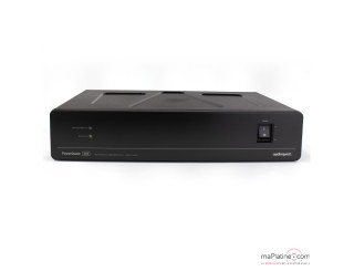 Filtre secteur Audioquest Powerquest 303