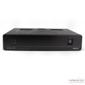 Audioquest Powerquest 303 Netzfilter