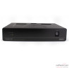 Filtre secteur Audioquest Powerquest 303