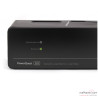 Filtre secteur Audioquest Powerquest 303