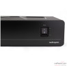 Filtre secteur Audioquest Powerquest 303