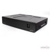 Filtre secteur Audioquest Powerquest 303