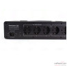 Filtre secteur Audioquest Powerquest 303