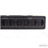 Filtre secteur Audioquest Powerquest 303