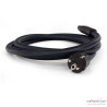 Filtre secteur Audioquest Powerquest 505