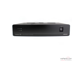 Filtre secteur Audioquest Powerquest 505