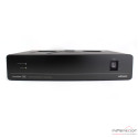 Audioquest Powerquest 505 Stromfilter