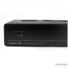 Filtre secteur Audioquest Powerquest 505