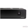 Filtre secteur Audioquest Powerquest 505