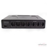 Filtre secteur Audioquest Powerquest 505