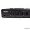 Filtre secteur Audioquest Powerquest 505