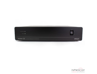 Filtre secteur Audioquest Powerquest 707