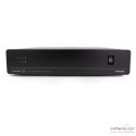 Audioquest Powerquest 707 Sektorenfilter