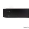 Filtre secteur Audioquest Powerquest 707