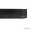 Filtre secteur Audioquest Powerquest 707