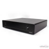 Filtre secteur Audioquest Powerquest 707