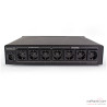 Filtre secteur Audioquest Powerquest 707