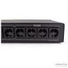 Filtre secteur Audioquest Powerquest 707
