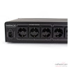 Filtre secteur Audioquest Powerquest 707
