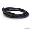 Filtre secteur Audioquest Powerquest 707