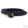 Filtre secteur Audioquest Powerquest 707