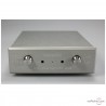 Geschwindigkeitsregler Clearaudio Smart Syncro Power Generator