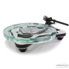 Platine vinyle Rega Planar 8 - blanc mat