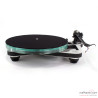Platine vinyle Rega Planar 8 - blanc mat