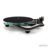 Platine vinyle Rega Planar 8 - blanc mat