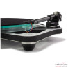 Platine vinyle Rega Planar 8 - blanc mat