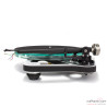 Platine vinyle Rega Planar 8 - blanc mat