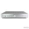 Amplificateur intégré Rotel A10 MKII