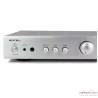 Amplificateur intégré Rotel A10 MKII