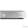 Amplificateur intégré Rotel A10 MKII