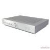 Amplificateur intégré Rotel A10 MKII