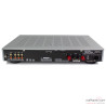 Amplificateur intégré Rotel A10 MKII