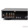 Amplificateur intégré Rotel A10 MKII