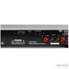 Amplificateur intégré Rotel A10 MKII
