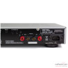 Amplificateur intégré Rotel A10 MKII