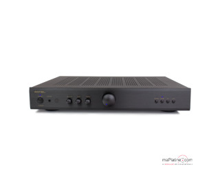 Amplificateur intégré Rotel A10 MKII