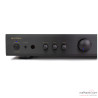 Amplificateur intégré Rotel A10 MKII