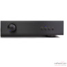 Amplificateur intégré Rotel A10 MKII