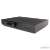 Amplificateur intégré Rotel A10 MKII