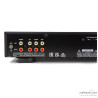 Amplificateur intégré Rotel A10 MKII