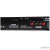 Amplificateur intégré Rotel A10 MKII