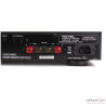 Amplificateur intégré Rotel A10 MKII