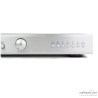 Amplificateur intégré Rotel A11 MKII